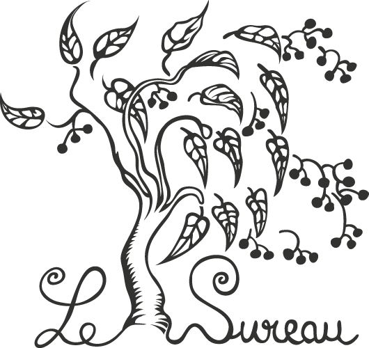 Editions Le Sureau